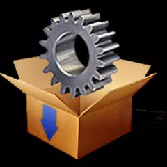 AppControl APK download