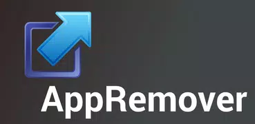 AppRemover