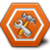 ProcessManager Lite icon