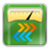 TrafficInfo icon