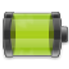 BatteryLife icône