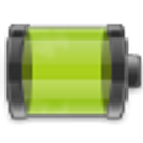 BatteryLife APK