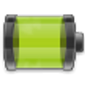 BatteryLife icon