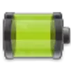 BatteryLife APK