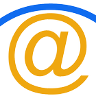 CurveMail icon