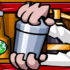 Crazy Cocktail Mixer APK