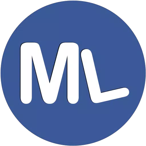 Facebook Like Machine