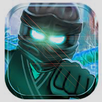 Adventure Leguide NinjaGo kids APK