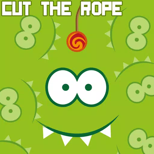 Guide For Cut The Rupe APK for Android Download