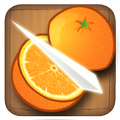 Cut The Fruite