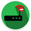 برنامج التحكم بالواي فاي PRANK APK