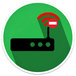 برنامج التحكم بالواي فاي PRANK