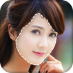 Cut paste Photo Editor