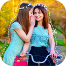 Cut Paste Photo Seamless Edit APK