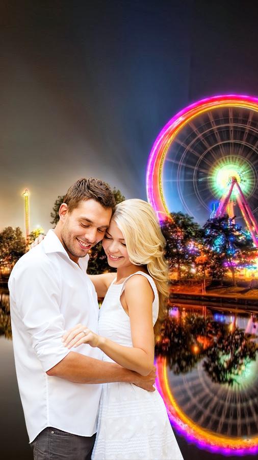 Cut Paste Photo Seamless Edit for Android APK Download Cut Paste Photo Seamless Edit for Android APK Download