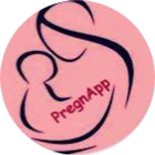 PregnApp simgesi