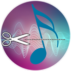 Music Editor آئیکن