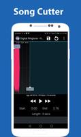 Music Editor syot layar 2