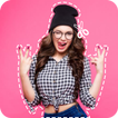 Cut Paste Photo Editor For Cut Out