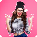 Cut Paste Photo Editor For Cut Out APK