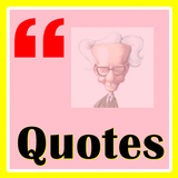 Quotes Carl Jung иконка
