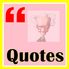 Quotes Carl Jung icon