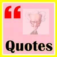 Quotes Carl Jung poster