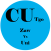 Zaw Vs Uni APK
