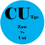 Zaw Vs Uni