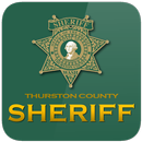 Thurston County Sheriff APK