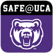 Safe@UCA