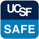 UCSF Safe APK