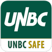 UNBC Safe