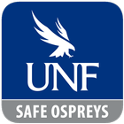 Safe Ospreys-icoon