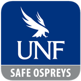 Safe Ospreys biểu tượng