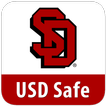 USD Safe
