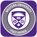 Western Foot Patrol APK
