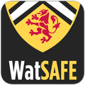 WatSAFE