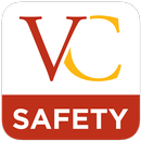 Valencia College Safety APK