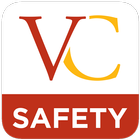 Valencia College Safety icône