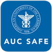 AUC Safe