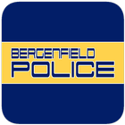 Bergenfield Police Department アイコン