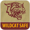 Wildcat Safe