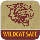 Wildcat Safe APK