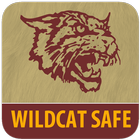 Wildcat Safe icône