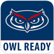 Owl Ready