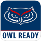 Owl Ready icon