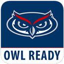 Owl Ready APK