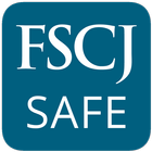 FSCJ Safe 아이콘