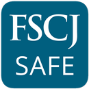 FSCJ Safe APK